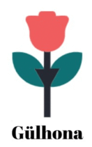 gulhona.com